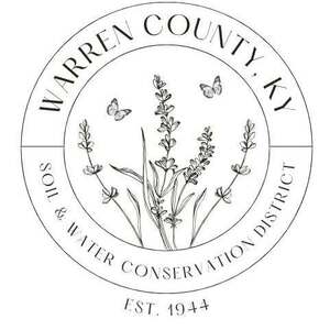 Team Page: Warren County Conservation District